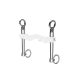 Winderen Zabla, Ported Mullen Medium