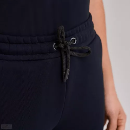 Winderen Basic Melegítőnadrág, denim