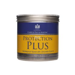   Carr&Day&Martin Protection Plus, Érzékeny Testfelületekre, 500 ml