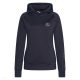 Imperial Riding Sporty Sparks Kapucnis, navy