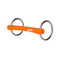 Winderen Zabla, Loose Ring 