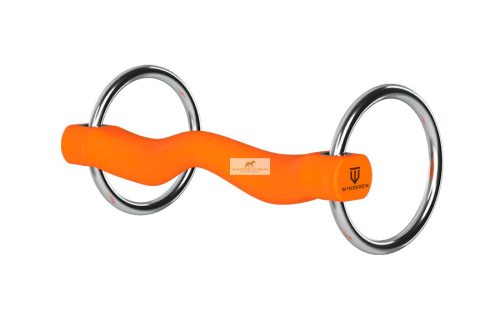 Winderen Zabla, Loose Ring 