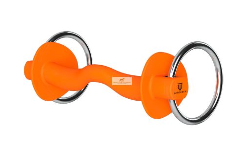 Winderen Zabla, Loose Ring 