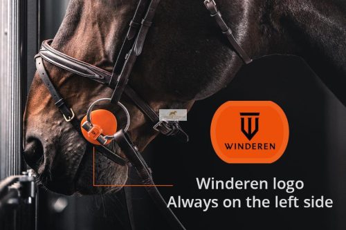 Winderen Zabla, Loose Ring 