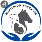 Quebeck Q-STOP equine – bélsárállag-támogató, 500 gramm 