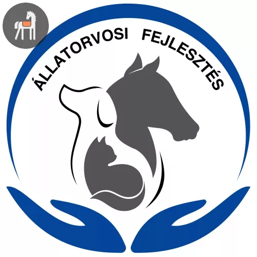 Quebeck Q-STOP equine – bélsárállag-támogató, 500 gramm 