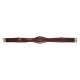 HV POLO Legacy Anatómiai Heveder, brown