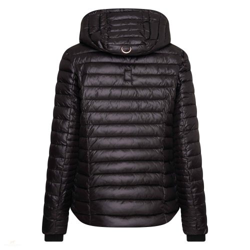 Imperial Riding City Stars Női Dzseki, fekete