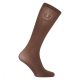 Imperial Riding Sparkle Lovaglózokni, walnut