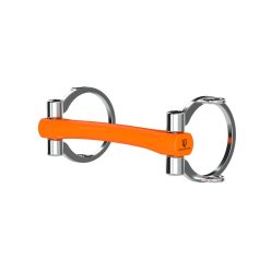 Winderen Olív Gag Zabla