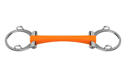 Winderen Olív Gag Zabla