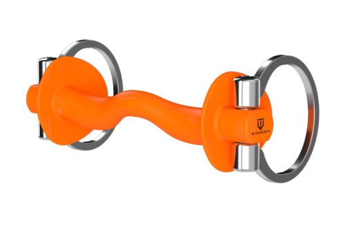 Winderen Olív Gag Zabla