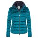 HV POLO Celine Női Kabát, deep sea blue