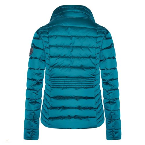 HV POLO Celine Női Kabát, deep sea blue