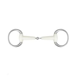 Happy Mouth Olive Zabla