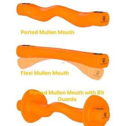 Winderen Mullen