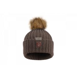 Winderen Sapka, Mocha/Brown