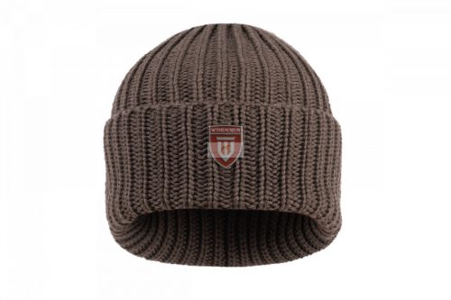 Winderen Sapka, Mocha/Brown
