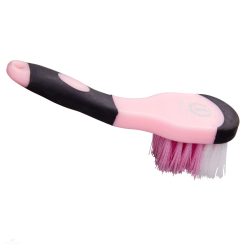 Imperial Riding patakefe, rose-black