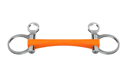 Winderen Baucher Zabla