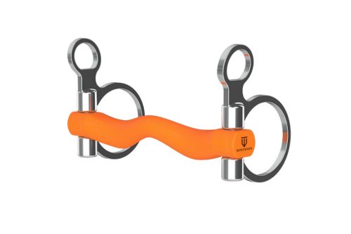 Winderen Baucher Zabla