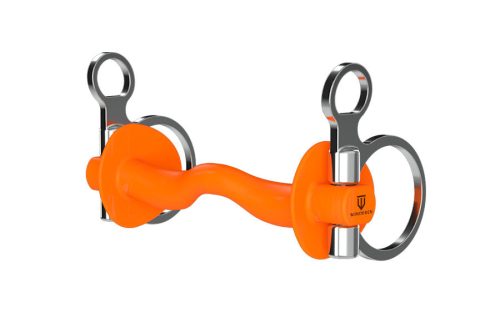 Winderen Baucher Zabla