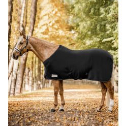 Waldhausen Economic Polártakaró, fekete