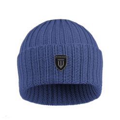 Winderen Sapka, azure blue