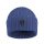 Winderen Sapka, azure blue
