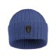 Winderen Sapka, azure blue