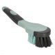 Imperial Riding patakefe, sage green