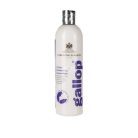 Carr&Day&Martin Gallop Folteltávolító Sampon, 500 ml