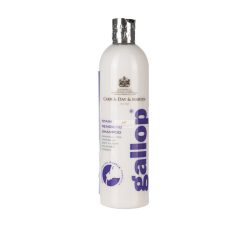 Carr&Day&Martin Gallop Folteltávolító Sampon, 500 ml