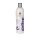 Carr&Day&Martin Gallop Folteltávolító Sampon, 500 ml