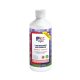Equine America Lavender No Rinse Body Wash, öblítés nélküli sampon