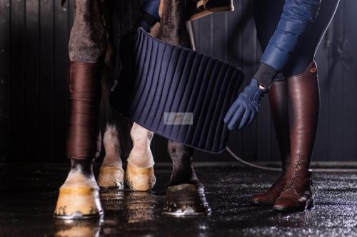 Winderen Thermo Clear barna munkafásli, 4db