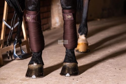 Winderen Thermo Clear barna munkafásli, 4db