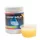 Equine America Hoof Balm Clear, patabalzsam 500 ml