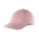 Winderen NanoSilver Baseball Sapka, Blossom