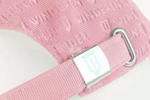 Winderen NanoSilver Baseball Sapka, Blossom