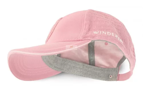Winderen NanoSilver Baseball Sapka, Blossom
