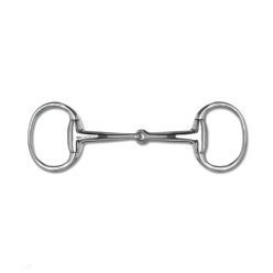 Waldhausen Egyszertört Olive Zabla, 18 mm