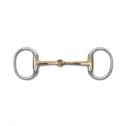 Waldhausen Cupris Olive Zabla