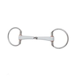 Beris Olive Egyszertört Zabla