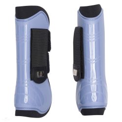 Imperial Riding Lovely Ínvédő, blue breeze