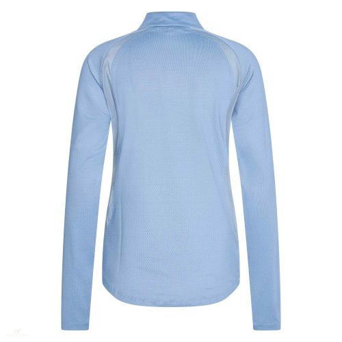 Imperial Riding Speed Up Technikai Női Felső, light shadow