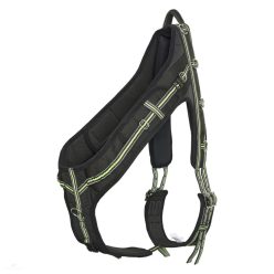 Imperial Riding Nova Innovációs Futószárazó Heveder