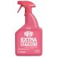 NAF Extra Effect Spray, rovarriasztó, 750 ml