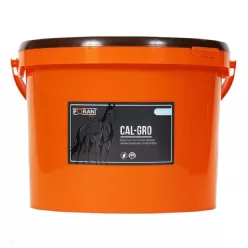 Foran Cal-Gro 5 kg