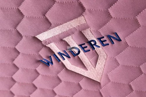 Winderen Ugró Nyeregalátét, Lollipop/Navy